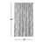 Jason Wu Aurora Throw