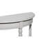 Console 1 tablette Mcbroom-117220731