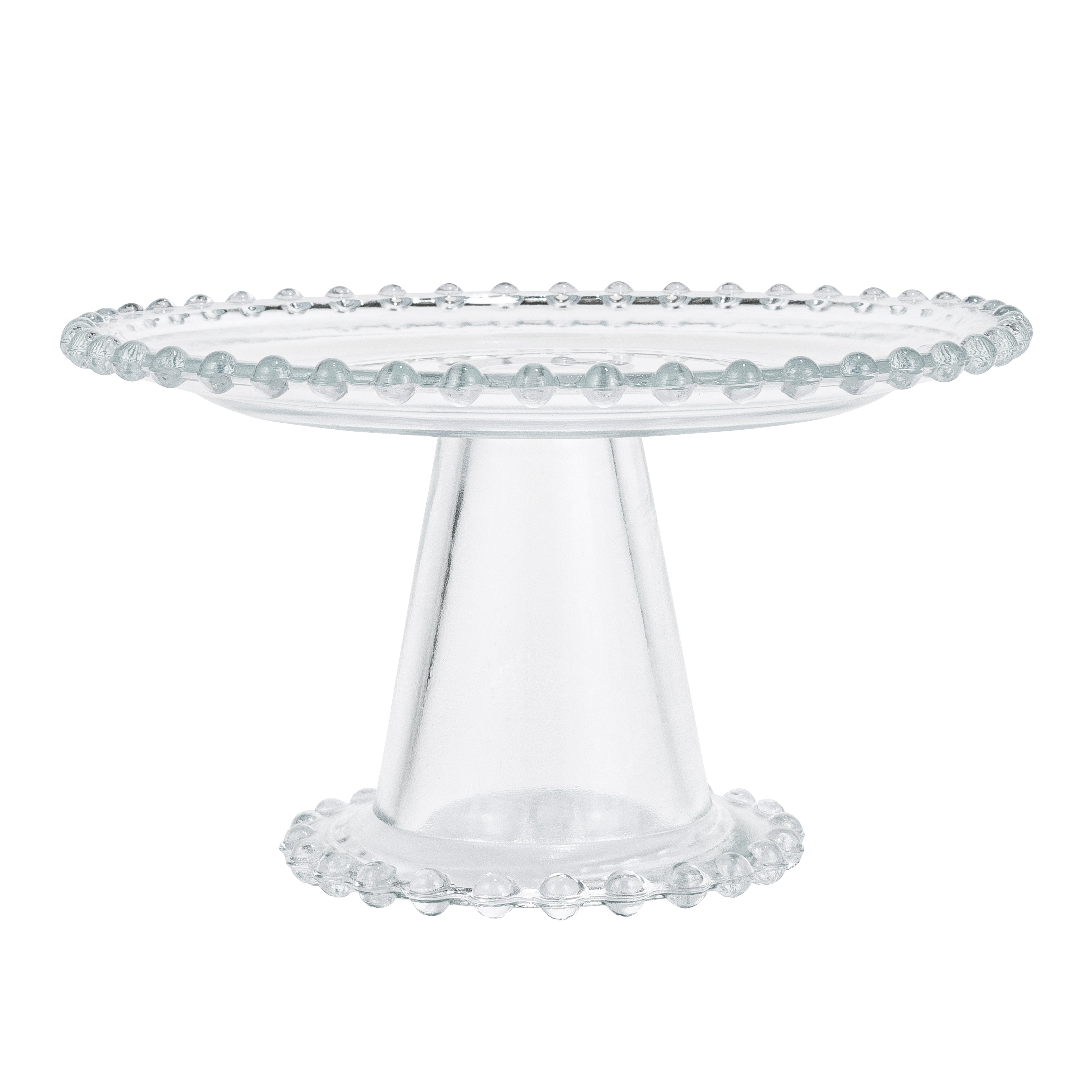 Cake stand - Wikipedia