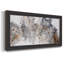 Donnae Stay on the Trail - Reproduction de photo sur toile-1637785640