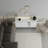 Aspin Console Table-2048964882