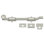 Latch/Catch/Bolt