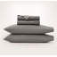 Signature Hemmed Sheet Set-425452712-425452715