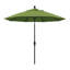Parasol 9 'Market Sunbrella-87587971