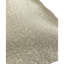 Square Pillow Cover & Insert