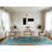 Abstract Indoor Rug-68402334