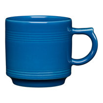 Coffee Mugs Made In The Usa