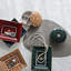 Bone China Accessory Box-94747190