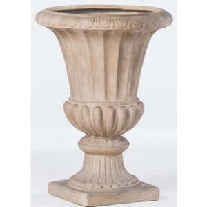 https://assets.wfcdn.com/im/95390261/resize-h300-w300%5Ecompr-r85/3527/35270195/Antrione+Urn+Planter.jpg