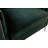Matteo 53'' Velvet Loveseat-236470845