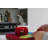 Salton Gummy Candy Maker