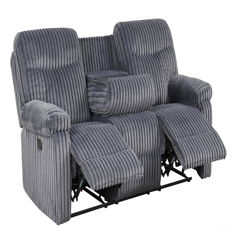 Modern Sofa For Living Room