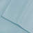 Cotton Blend Solid Colour Sheet Set-6692256