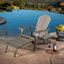 Chaise Malibu-1787522927