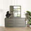 Miroir mural Langley-1400014271