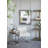 Tamarac Mirror
