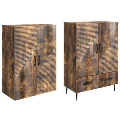 Storage Cabinet