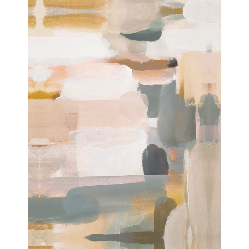 Art Prints, 122cm H x 81cm W, Wrapped Canvas