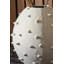 Handmade Aluminimum Table Vase-105847056