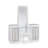 Seandell Cosper Vanity