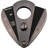 Xikar Accessory