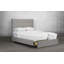Lit plateforme tapissier Haskins-26968737-45443694-129487844
