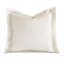 Juliet 100% Cotton Envelope Sham-40207115-40207107
