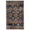 Halstead Multi Moroccan Outdoor Rug