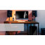 Bureau réversible Casilear-2043910334