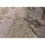 Hand Woven Wool Floral Area Rug