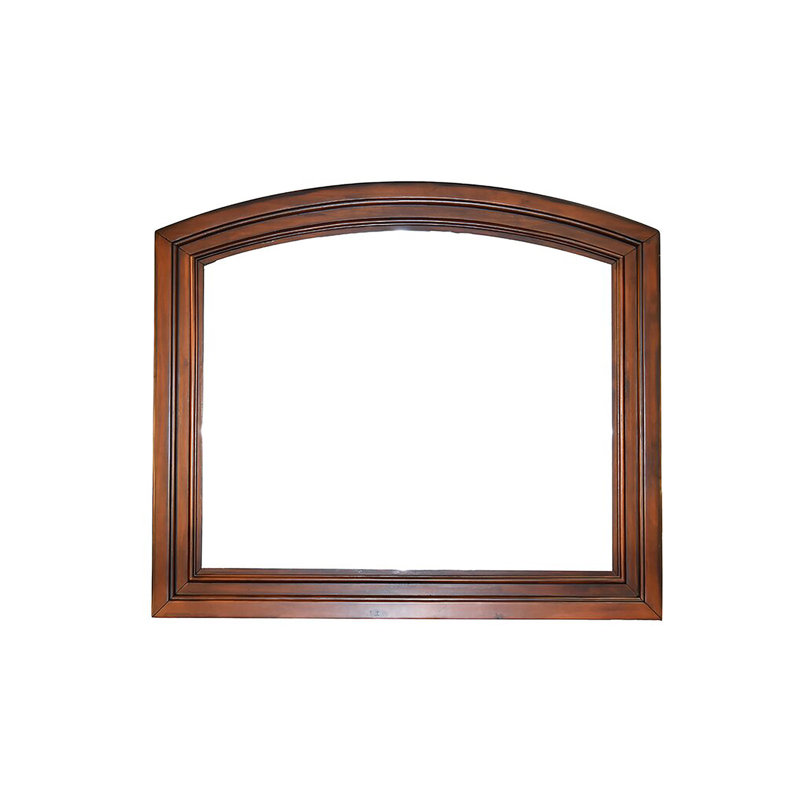 Miroir mural Eedie