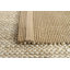 Gaudet Solid Colour Area Rug-112162325