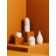 Beverley Pot Planter