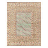 Homage One-of-a-Kind Rectangle 11'10'' X 15' Area Rug