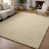 Beige selected
