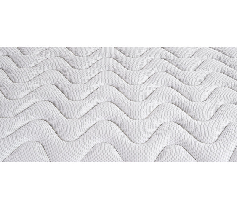 Matelas ferme Amante 12 QN, Grand lit