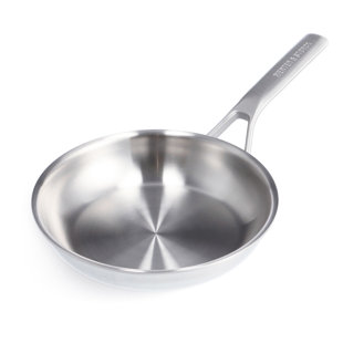 Poêle à frire 12 po Merten & Storck