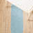 Nott Hand Woven Jute/Wool/Cotton Rug in Natural-37263693