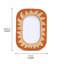 Beads Picture Frame-1430790631