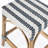 Lennart Counter/Bar Stool-259962788-259962797