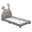 Lit plateforme tapissier en similicuir-1683651739-1735839469