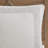 Madison Park Signature Barely There Oversized & Overfilled Comforter Set-26702130