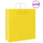Basalt Gift Wrap Storage-1133649536-1133649542