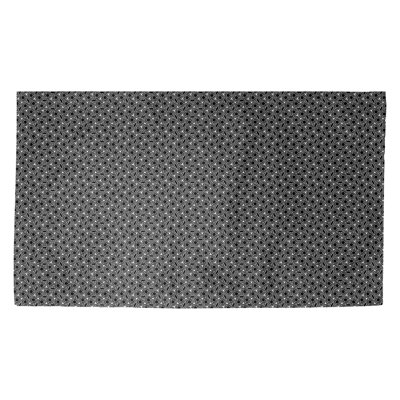 Galle Geometric Indoor Doormat