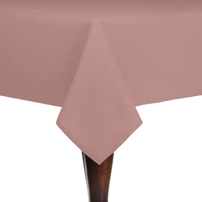 Nappe Yasser Rene
