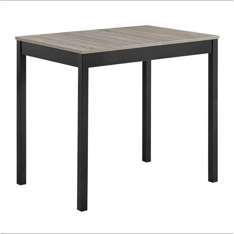 Table de salle à manger 1pc