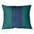 Green/Navy Blue/Green