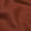 Piet Performance Linen Fabric-1963977743