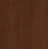 Matte Brown