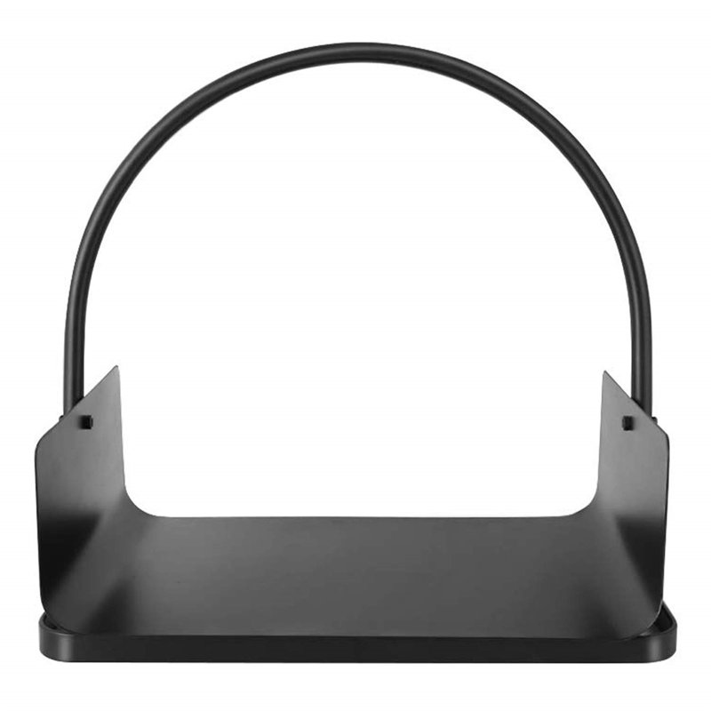 Breylon Iron Log Carrier
